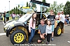 IMG_8533.JPG
