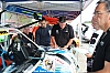 IMG_8540.JPG