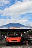 IMG_8542.JPG