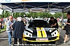 IMG_8545.JPG