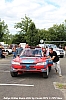 IMG_8547.JPG