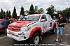 IMG_8556.JPG