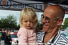 IMG_8565.JPG