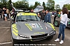IMG_8586.JPG