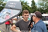 IMG_8587.JPG