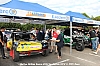 IMG_8589.JPG