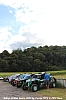 IMG_8591.JPG