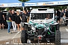 IMG_8592.JPG