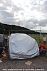 IMG_8596.JPG