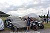 IMG_8598.JPG