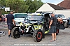 IMG_8601.JPG