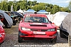 IMG_8604.JPG