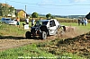 IMG_8620.JPG
