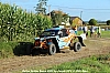IMG_8627.JPG