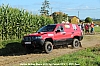 IMG_8631.JPG