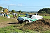 IMG_8637.JPG