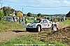 IMG_8656.JPG