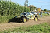 IMG_8662.JPG