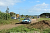 IMG_8667.JPG