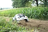 IMG_8710.JPG