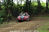 IMG_8714.JPG