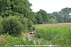 IMG_8719.JPG