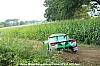 IMG_8723.JPG