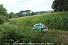 IMG_8724.JPG