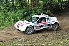 IMG_8726.JPG