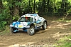 IMG_8734.JPG