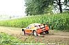 IMG_8739.JPG