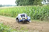 IMG_8751.JPG