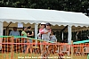 IMG_8776.JPG