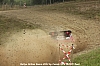 IMG_8781.JPG