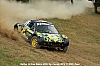 IMG_8784.JPG