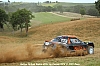 IMG_8792.JPG