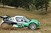 IMG_8796.JPG