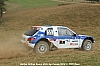 IMG_8826.JPG