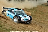 IMG_8832.JPG