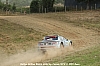 IMG_8833.JPG