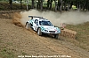 IMG_8844.JPG