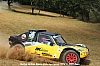 IMG_8862.JPG