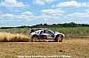 IMG_8869.JPG