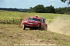 IMG_8876.JPG