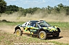 IMG_8883.JPG