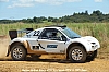 IMG_8918.JPG
