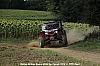 IMG_8936.JPG