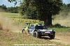 IMG_8954.JPG