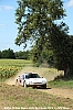 IMG_8974.JPG