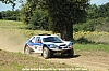IMG_8976.JPG